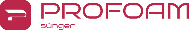 Profoam Logo