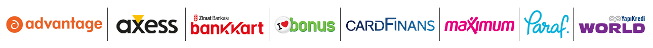 PayTR Güvenli Ödeme Sistemleri